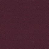 Camira Xtreme Tobago (YS030)