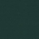 Camira Xtreme Taboo (YS045)