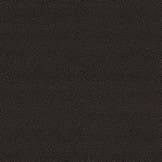 Camira Xtreme Sombrero (YS046)