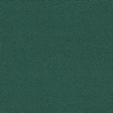 Camira Xtreme Windjammer (YS047)