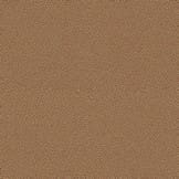 Camira Xtreme Sandstorm (YS071)