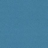 Camira Xtreme Parasol (YS073)