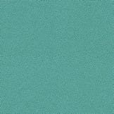Camira Xtreme Campeche (YS074)