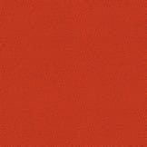 Camira Xtreme Lobster (YS076)