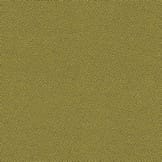 Camira Xtreme Appledore (YS077)