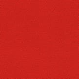 Camira Xtreme Panama (YS079)