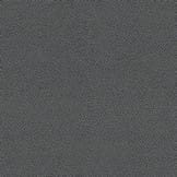 Camira Xtreme Blizzard (YS081)