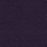 Camira Xtreme Tarot (YS084)