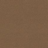 Camira Xtreme Nougat (YS091)