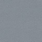 Camira Xtreme Slip (YS094)