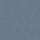 Camira Xtreme Steel (YS095)