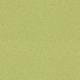 Camira Xtreme Apple (YS096)