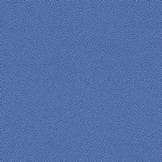 Camira Xtreme Bluebell (YS097)