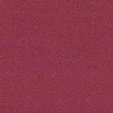 Camira Xtreme Diablo (YS101)