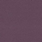 Camira Xtreme Bridgetown (YS102)