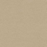 Camira Xtreme Aruba (YS108)