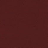 Camira Xtreme Tokara (YS136)