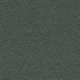 Camira Xtreme Krabi (YS141)