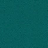 Camira Xtreme Tonga (YS160)