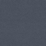Camira Xtreme Osumi (YS171)