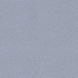 Camira Xtreme Rum (YS173)