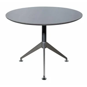 boardroom_tables_ner-100rt boardroom_tables_ner-100rt