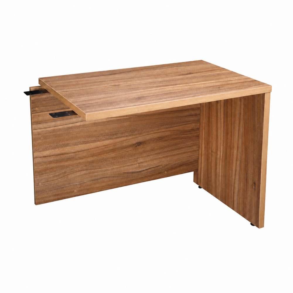 desk_1000x1000