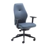 2D Adjustable