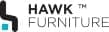 Hawk