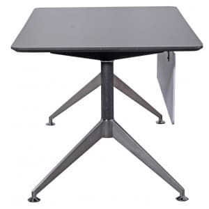 NER-200DK_desk_4-1100x1100 (1) NER-200DK_desk_4-1100×1100 (1)