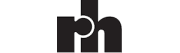 RH