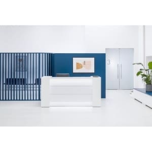 reception-desk-valde-mdd-1