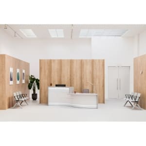 reception_desk_valde_mdd_2_ma_e