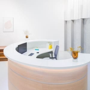 reception_desk_valde_mdd_3__2