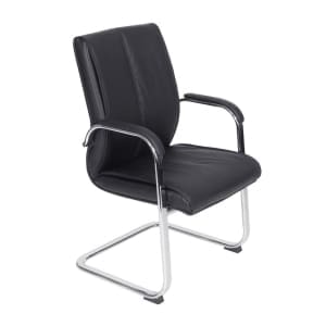 Cante Executive Medium Back Meeting Chair