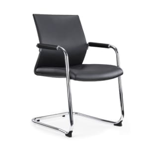 Cante Executive Medium Back Meeting Chair