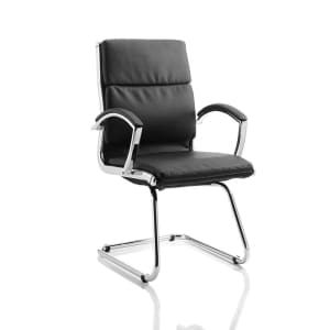 CLASSIC Conf Black Dynamic CLASSIC Conf Black Dynamic