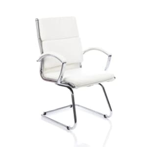 CLASSIC Conf White Dynamic CLASSIC Conf White Dynamic