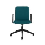 Loop Armrests