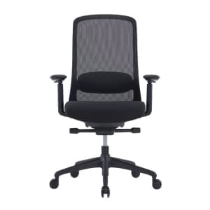 SOLO chair Elite img2 SOLO chair Elite img2