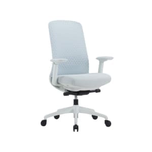 SOLO chair Elite img3 SOLO chair Elite img3