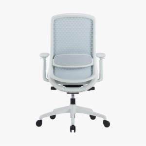 SOLO chair Elite img4 SOLO chair Elite img4