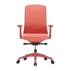 SOLO chair Elite img5 SOLO chair Elite img5