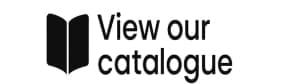 cat2 (1)