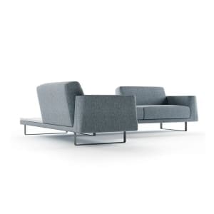 Avana - QuadrF img1 Avana – QuadrF img1