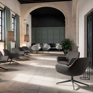 City Lounge – QuadrF img3