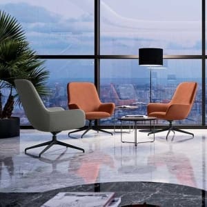 City Lounge – QuadrF img7