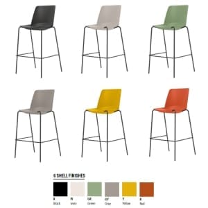 Gemico Stool img4 Gemico Stool img4