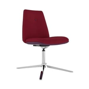 Rest Up Lounge & Breakout Seating Range