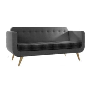 Rocca Premium Soft Seating Range